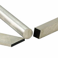 HSS Toolbits